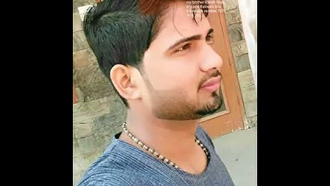 Ratnesh Shukla 16 April 2018