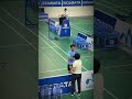 Hải Phòng vô địch nhóm B Giải Vô địch Cầu lông Đồng đội hỗn hợp QG năm 2026 #ezbadminton #haiphong