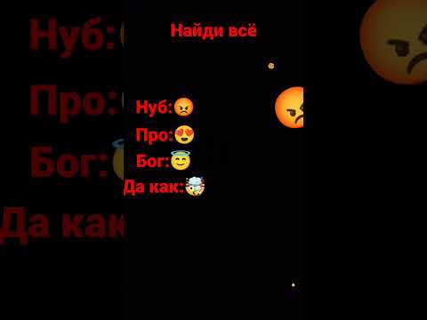 22 мая 2023