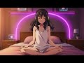 LOFI for GAMING/WORKING/STUDYING | BOOST CONCENTRATION