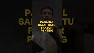 Strategi SEO dan backlink yang tepat
