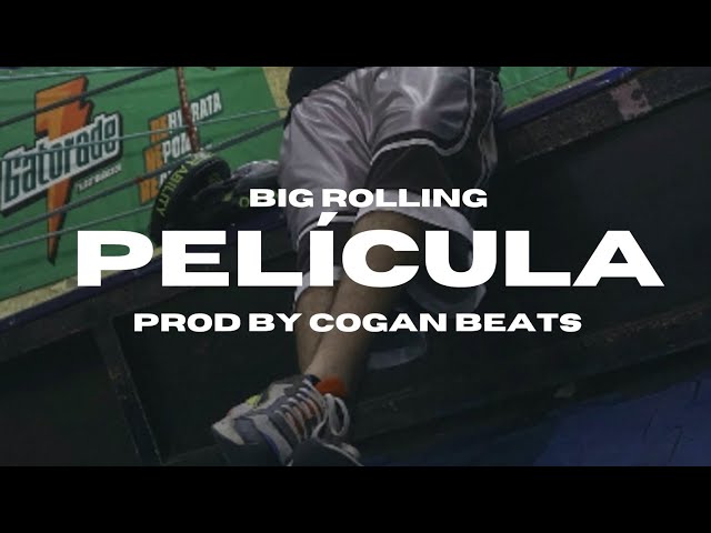 thumbnail img16x9