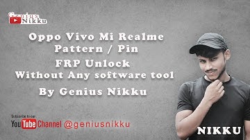 best mtk flash tool/OPPO,REALME,XIOAMI,VIVO,HUAWEIL AND OTHER  #geniusnikku best mtk flash tool