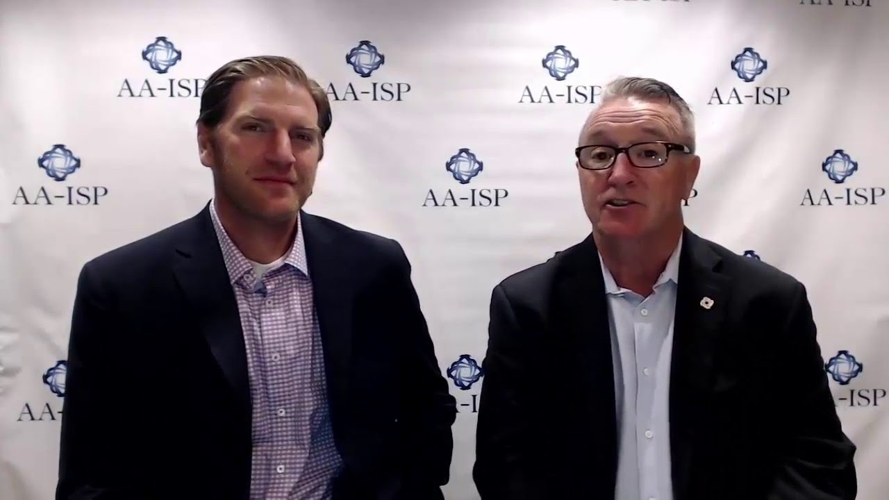 Interview Series: Dave Elkington, InsideSales.com - Turning the Inside Sales Model "Inside Out"