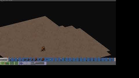 fallout 2 mapper on windows 10?