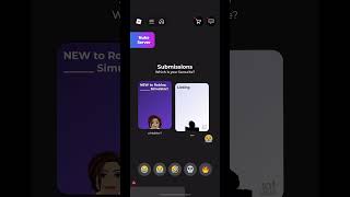 You Should Play Crazy Cards