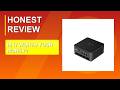 MINISFORUM UM890 Pro - Honest Review 2026