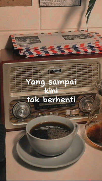 #storywa #song #viral #hits #musik #lagu #lirik #reggae