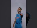 Happy Birthday Virat Kohli 🎂🎂 support karo aur subscribe 🙏 subscribe #viral #trending #shortvideo