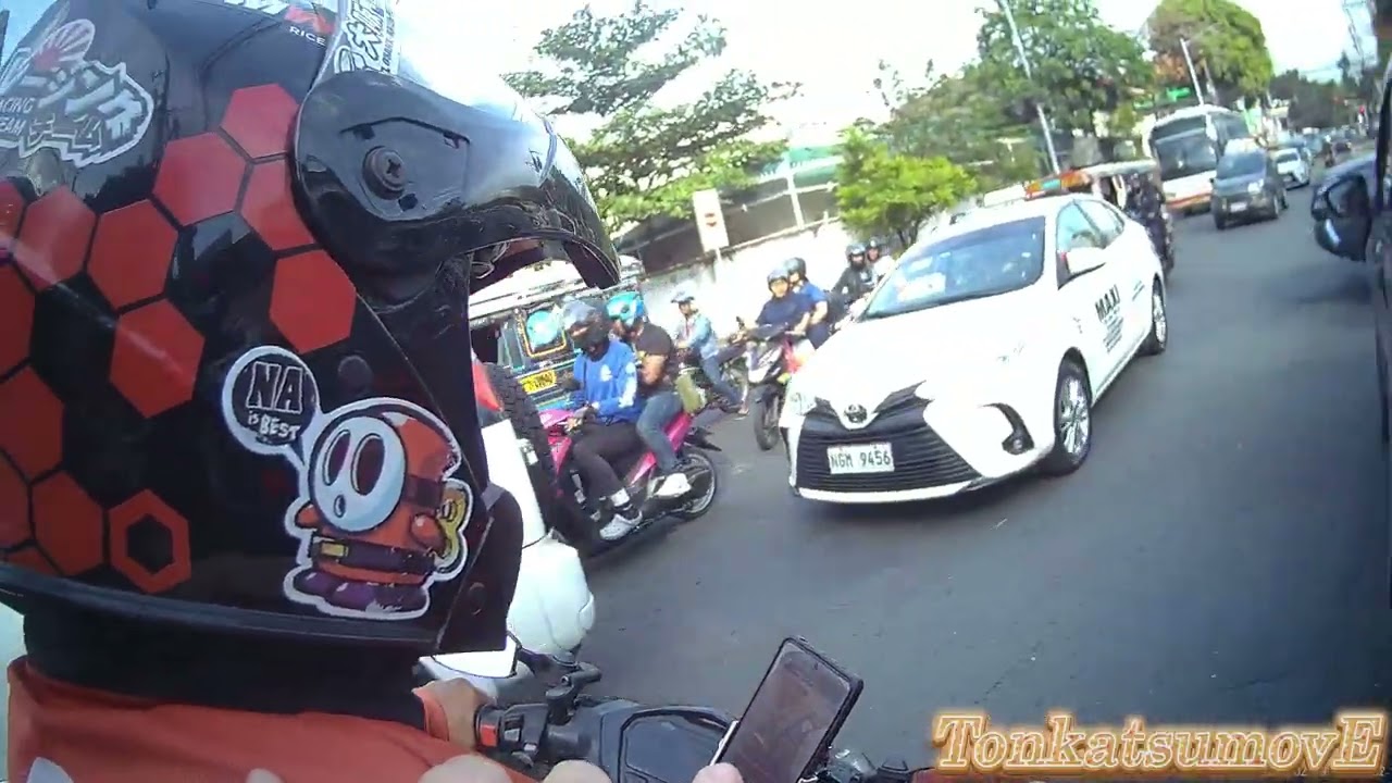 TonKatsuMovE@2026 041 #metromanila