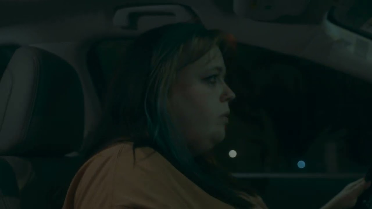 Rabbit- Short Film