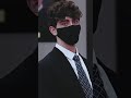 انا وحدي لي عيونك كاميرون تصميم أصالة 2021 انا وحدي لي عيونك كاميرون تصميم أصالة 2021