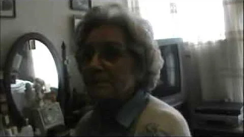 Maria de Los Angeles Gloria Aguirre Sartuche Laffe...
