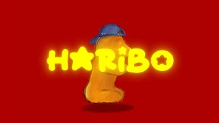 Fima • Haribo screenshot 1
