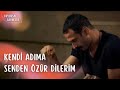Babadan Yadigar Bize Yanlış Olmaz | Aşkopat