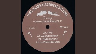 1976