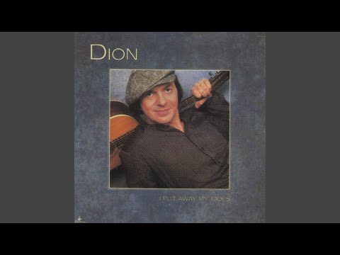 Dion (3) — Healing