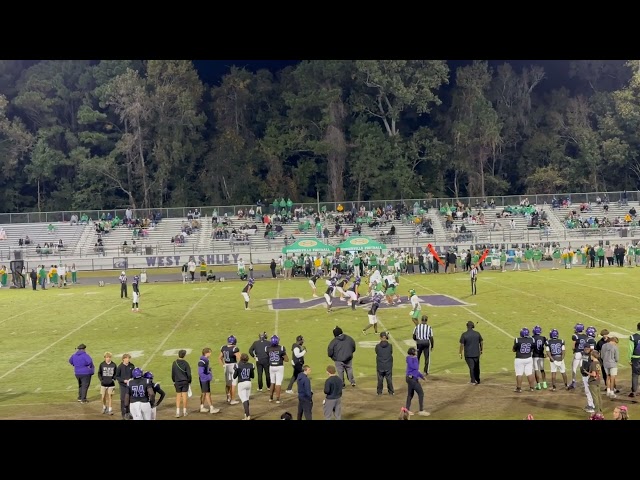 Jackson Mosqueda - YouTube Video: Mj0OO5LfbDI