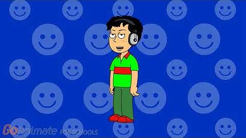 Using The David Voice After 10 Months