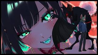 Hear Her Out! 【Cersea Soulstorm | ChromaSHIFT 】