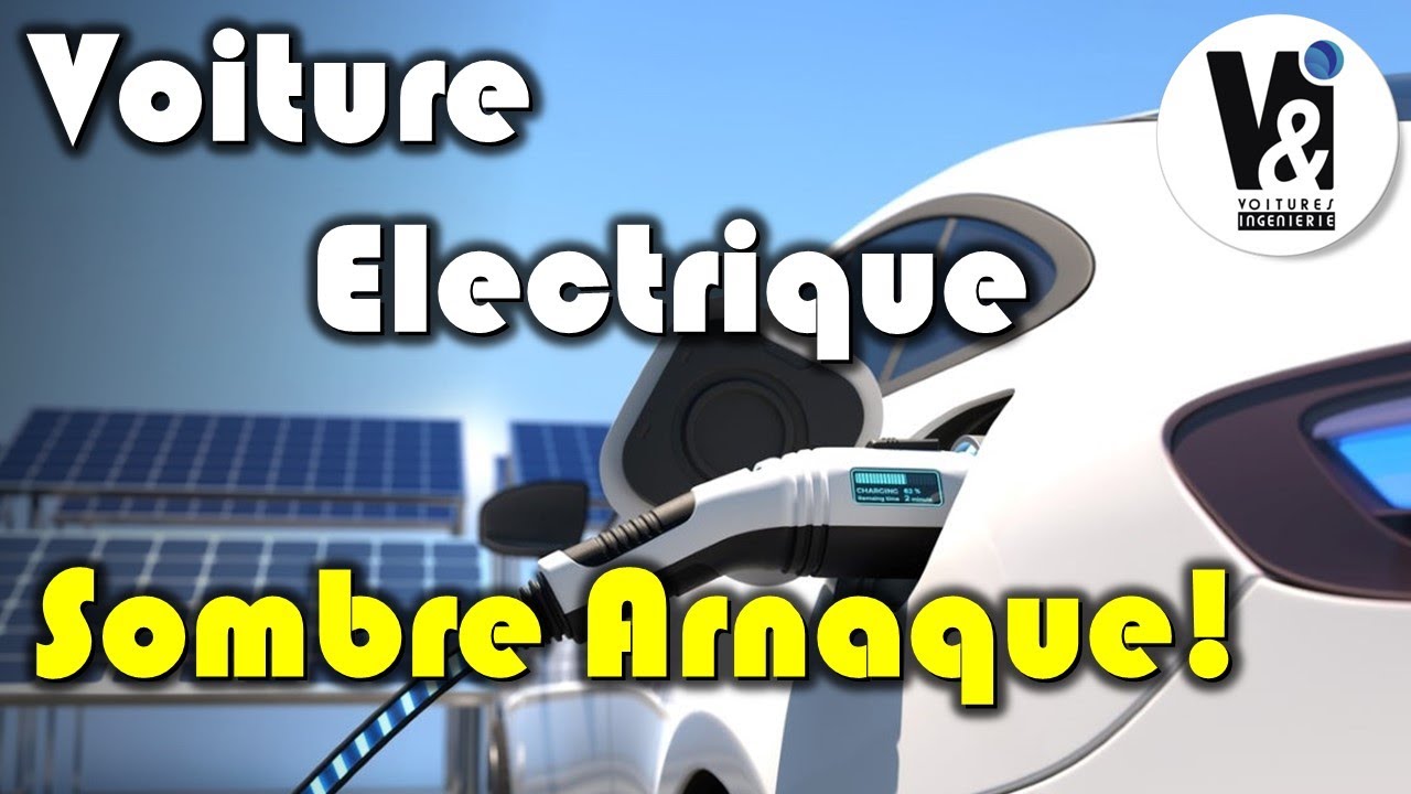 Arnaque : non, ce boitier électrique ne vous fera pas économiser