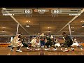 AND 1 Streetball PS2 Gameplay HD PCSX2 V1 7 0