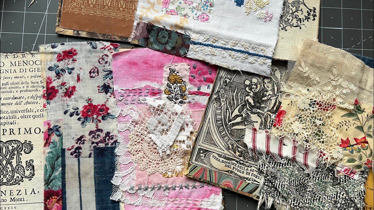 Journal start to finish |Journal for mum Sas and Corinne PART 2 