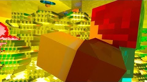 THE COMMAND BLOCK -  PART II - SHORT - Minecraft Animation