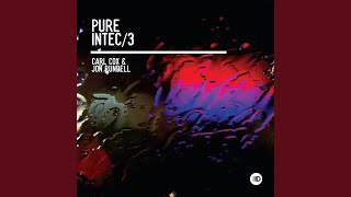 Pure Intec 3 (Mixed by Carl Cox)