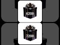 choose your gift #gift #giftbox #chooseyourgift #choose #gift #giftcollection #giftstore #gif #gift