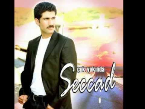 Seccad mehmedi  - Çağırın anam gelsin