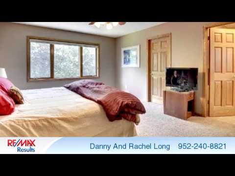 650 Woodland Way, Eagan, MN home video tour