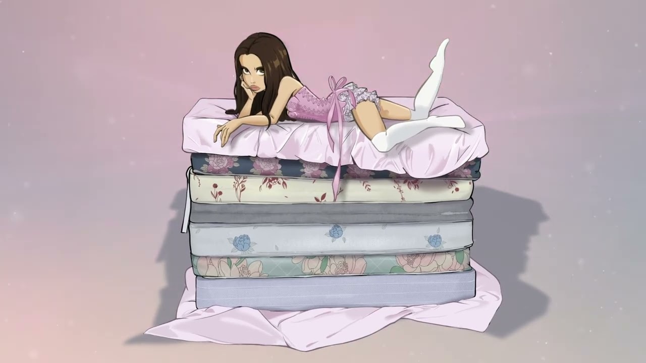 Karna.val - простого женского (ПРЕМЬЕРА)