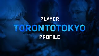 Finals Profile - BetBoom Team