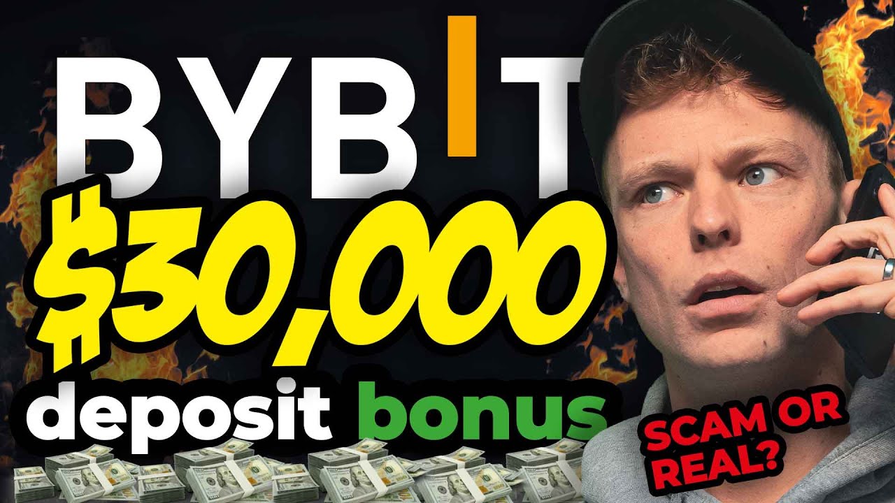 Clear And Unbiased Facts About PrimeXBT.com Review