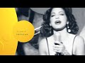 Gloria Estefan | [Episodio 19 - Temporada 2] #ElPodcast