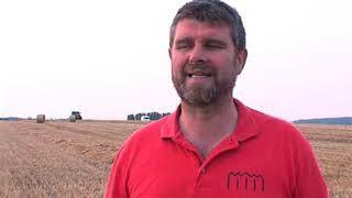 Pressage Un Record Pour Convaincre