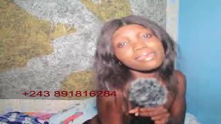 ✓ Bilengi Download
