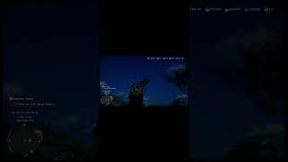 RAINSTORM Helps Gardening Crimson Desert. #crimsondesertgameplay #thegamerscafe