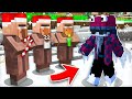 MEN QATTIQ SHAMOLLADIM VA ... / UZBEKCHA MINECRAFT