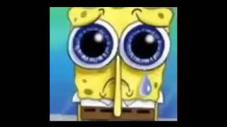 Ay Ayayayai Lcasta07