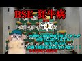 猫ミームでわかるBSE狂牛病、世界を巻き込む詐欺劇──肉骨粉で牛も人も狂った日