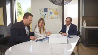 The RE/MAX Collection - Unrivaled Luxury 30 sec U.S. Version
