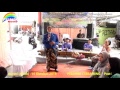 Resepsi pernikahan apriliana ekawati  muhammad yusuf  live streaming pelangi multimedia