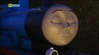 TrackBack - Edwards Branchline - The End of the Day
Yeah, kind of fitting considering everything thats happened :P
The end of this album; now to move to the next! The playlist is on my channel!
Usual music policies apply. TrackBack - Edwards Branchline - The End of the Day