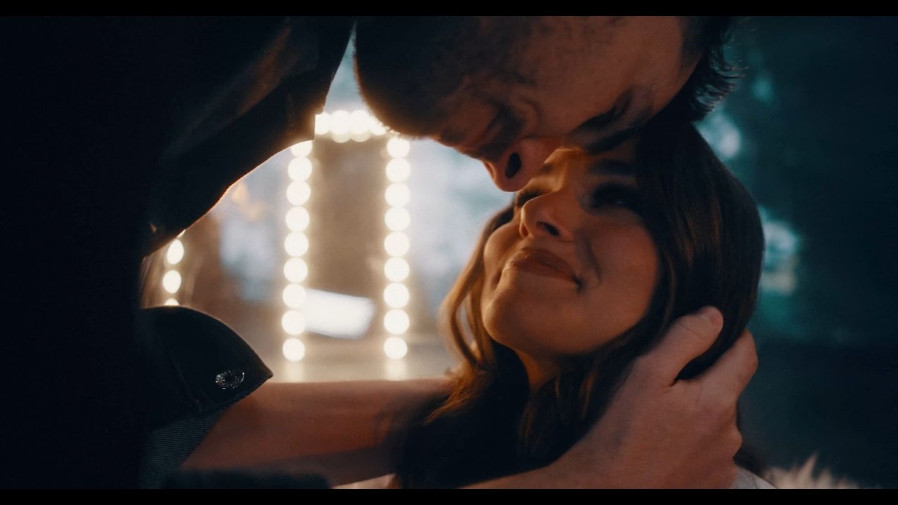 Theo Rose - Rai pe Pamant | Official Video