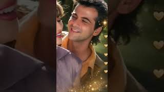 non stop dj songs remix hindi 2023new hindi song 2025 dj remix dj remix song mp4.com hindi new hindi