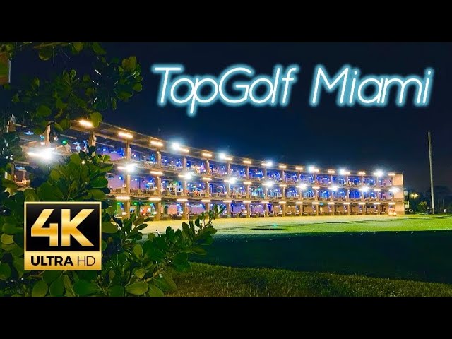 Topgolf Orlando (@TopgolfOrlando) / X