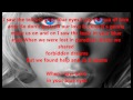 Miniature de la vidéo de la chanson Tears In Your Blue Eyes