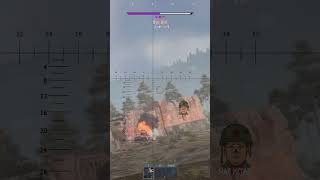 Legendary stug iii